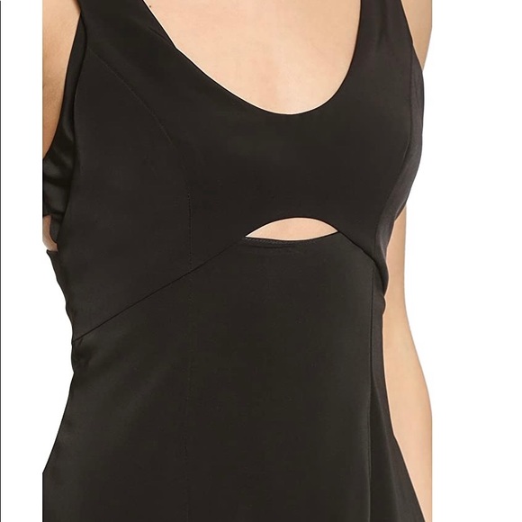 Stylestalker Maya Bodycon Dress - Picture 4 of 7